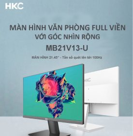 121v13 u 275x280 1