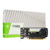 VGA Leadtek NVIDIA Quadro T1000 8GB 13 12358998 nvidia t1000 box