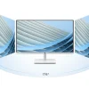 123GPG 24 MON VA2732 H W Rich Content IPS pc