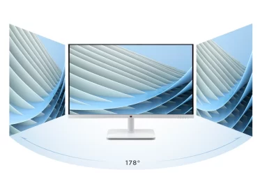 123GPG 24 MON VA2732 H W Rich Content IPS pc 373x280 1