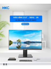 124v13 u 210x280 1