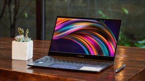 1309 laptop asus oled co than thanh 1 1