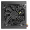 14048 antec atom zen 600 10
