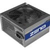 14048 antec atom zen 600 3