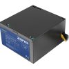 14048 antec atom zen 600 4