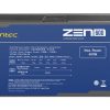 14048 antec atom zen 600 6 1