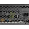 14048 antec atom zen 600 7 1