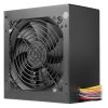 14048 antec atom zen 600 8