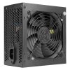 14048 antec atom zen 600 9 1