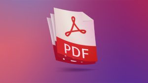 1409 Cach chuyen file pdf sang word tot nhat 2