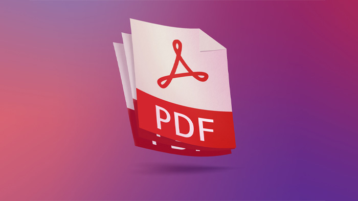 1409 Cach chuyen file pdf sang word tot nhat 2
