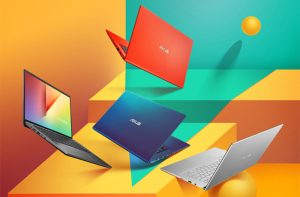 1409 top laptop asus vivobook i5 16 1