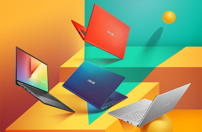 1409 top laptop asus vivobook i5 16 1