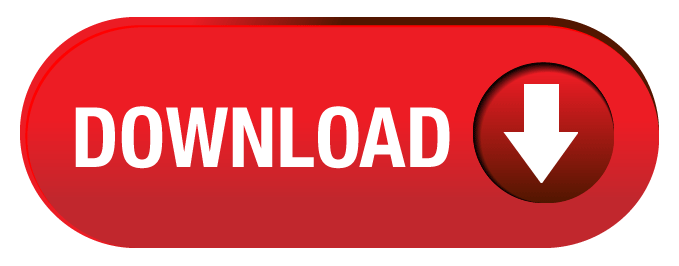 1503 download button png