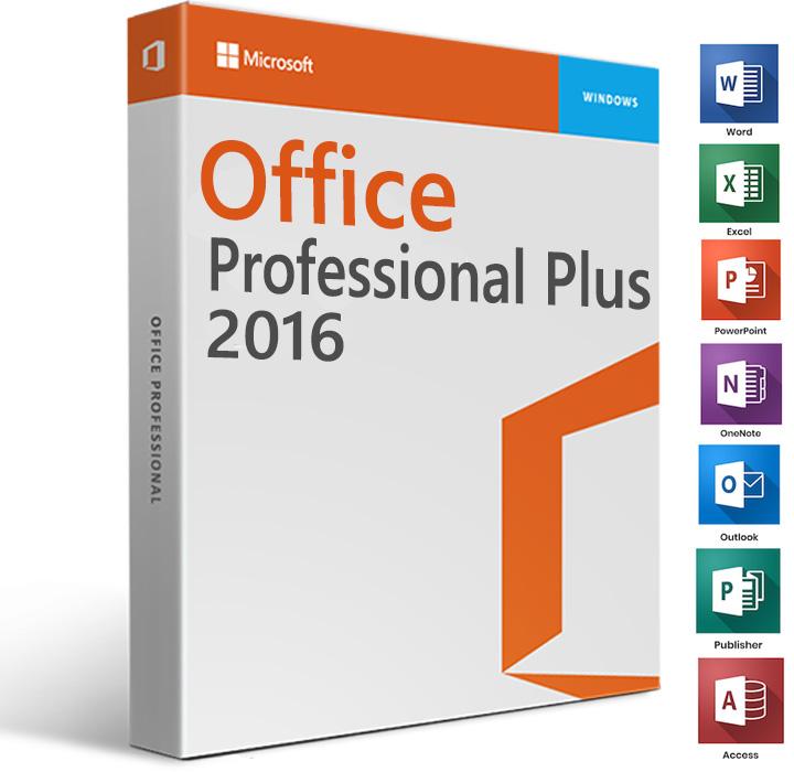 1503 tai office 2016 anphatpc 1