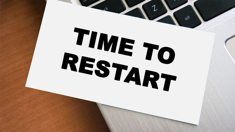 1505 cach sua may tinh bi restarting cham9