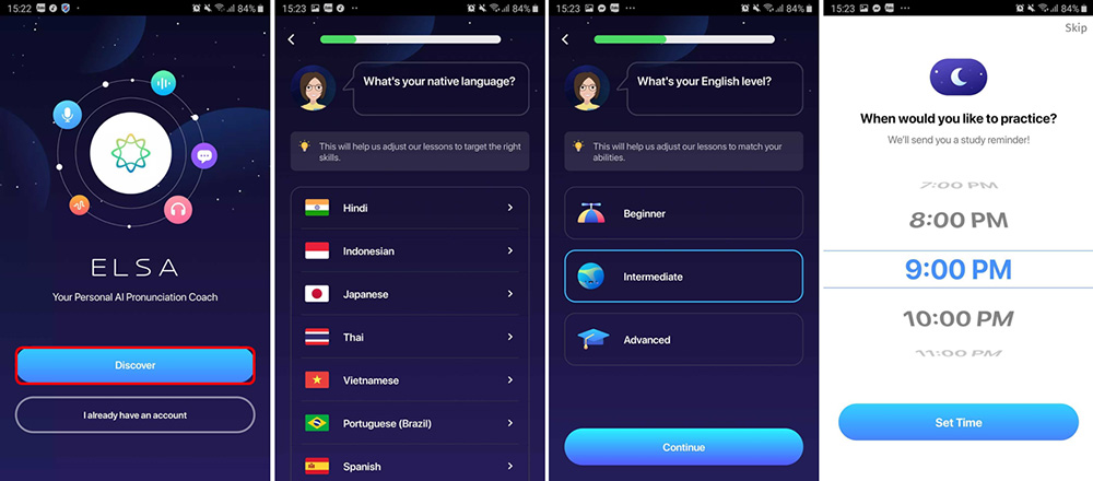 1506 top10 ai tool english grammar 2
