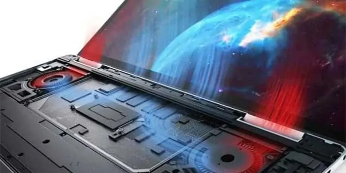 Tại sao quạt laptop kêu to? Nguyên nhân và cách khắc phục ngay tại chỗ 1 1509 quat laptop keu to 9 1