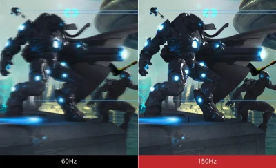 150Hz 2021 pc 400x244 1