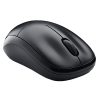 15675 1 chuot dell wm123 002