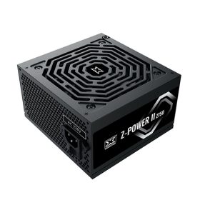 15953 46948 ngu n xigmatek z power ii 750 en41495 1 280x280 1
