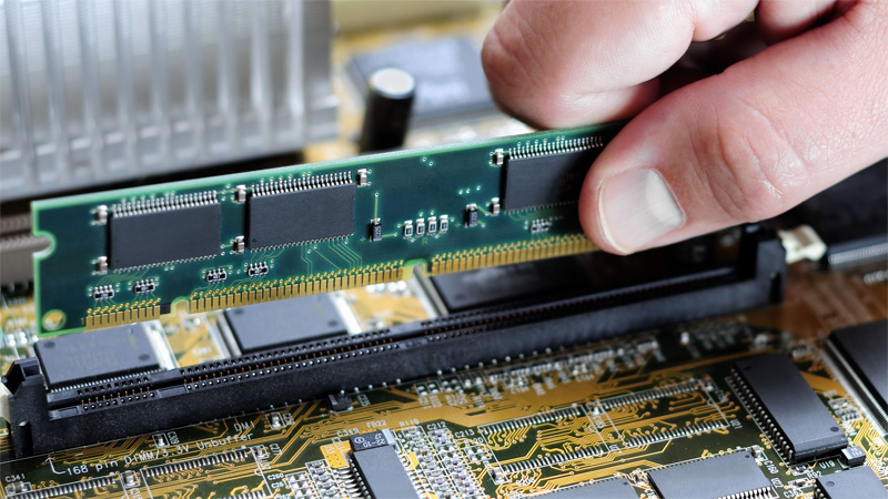 Mức RAM máy tính bao nhiêu là đủ cho nhu cầu của bạn? 1 1605 ram may tinh bao nhieu la du1 1