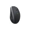 1632 chu t kh ng d y logitech mx anywhere 2s wireless 1