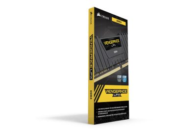 16408 corsair vengeance lpx 16gb 1x16gb 3000mhz black 2 400x267 1