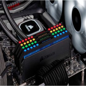 16645 ram desktop corsair dominator platinum 16gb 3200mhz ddr4 28gb rgb black cmt16gx4m2e3200c16 280x280 1
