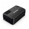 16683 ups cyberpower bu600e upweb 2 1