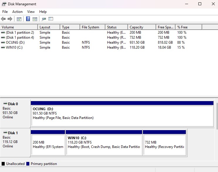 1704 loi usb khong format duoc 10