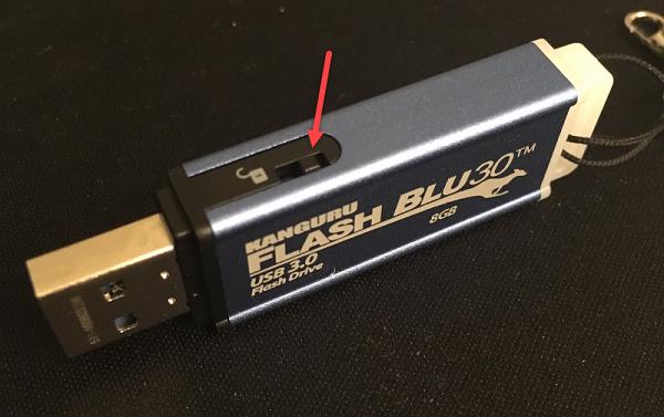 1704 loi usb khong format duoc 6