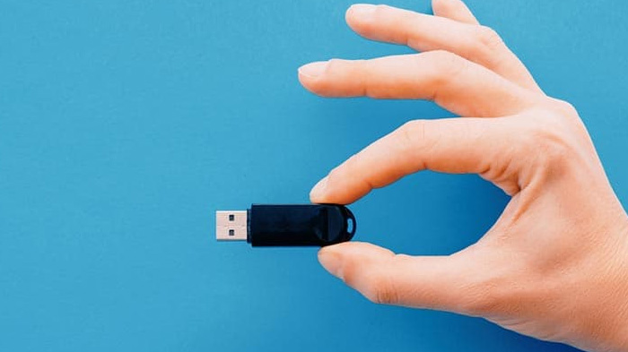 Sửa lỗi USB không Format được đơn giản nhất 1 1704 loi usb khong format duoc 8 1