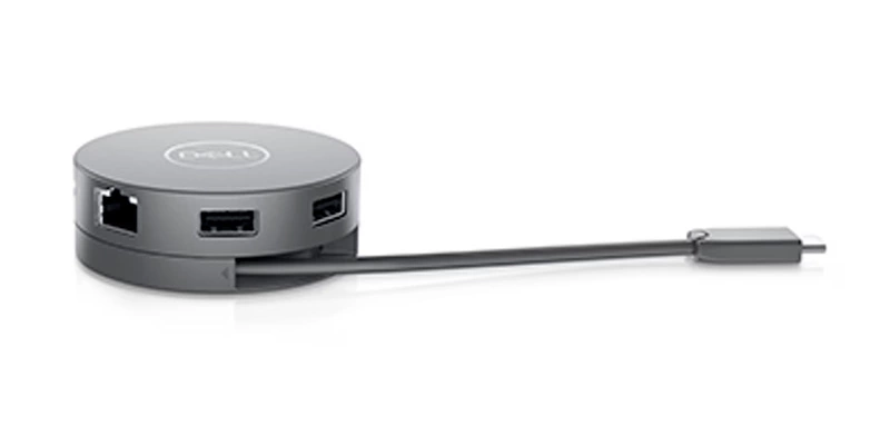 1718275312bo chuyen doi dell da310 usb c mobile adapter 03.jpg