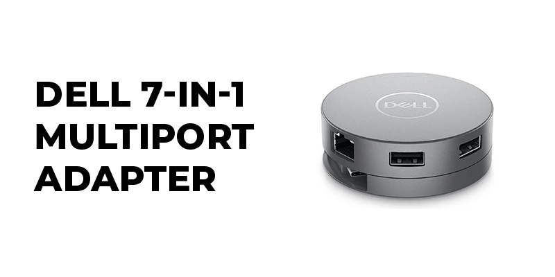 1718275312bo chuyen doi dell da310 usb c mobile adapter 04.jpg