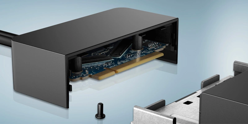 1718331677bo chuyen doi dell performance dock wd19dcs 02.jpg