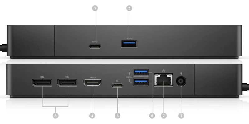 1718331677bo chuyen doi dell performance dock wd19dcs 03.jpg