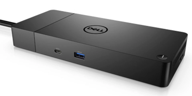 1718331677bo chuyen doi dell performance dock wd19dcs 04.jpg
