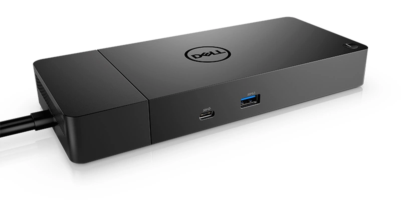 1718331677bo chuyen doi dell performance dock wd19dcs 05.jpg