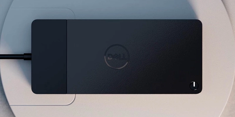 1718335275bo chuyen doi dell thunderbolt dock wd22tb4 01.jpg