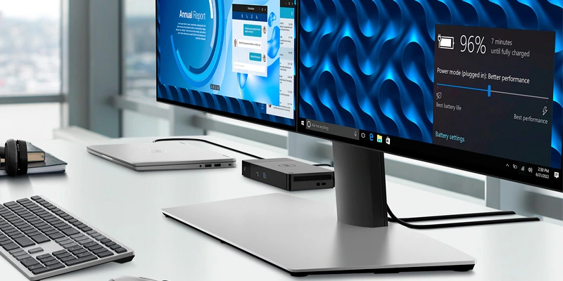 1718335275bo chuyen doi dell thunderbolt dock wd22tb4 02.jpg