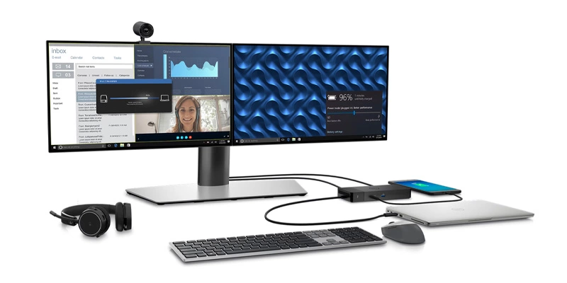 1718335275bo chuyen doi dell thunderbolt dock wd22tb4 03.jpg