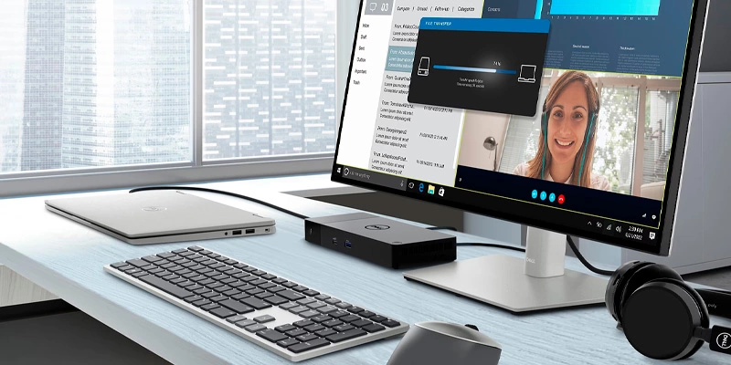 1718335275bo chuyen doi dell thunderbolt dock wd22tb4 04.jpg
