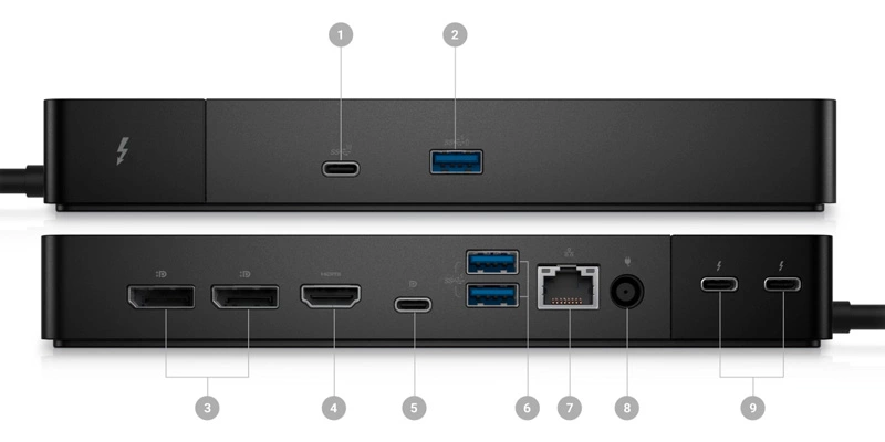 1718335275bo chuyen doi dell thunderbolt dock wd22tb4 05.jpg