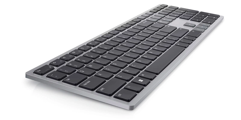 1718350942ban phim khong day dell kb700 multi device 10.jpg