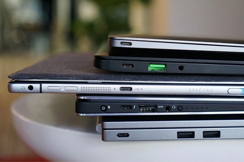1802 kiem tra ket noi loa laptop bi mat tieng didongviet