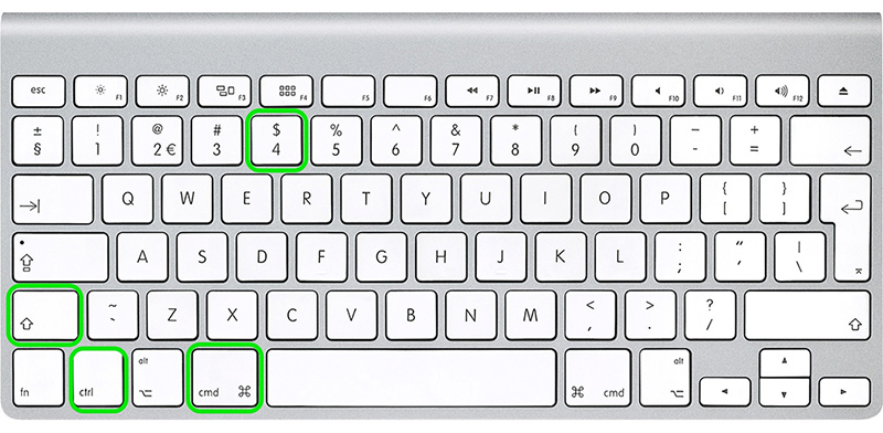 1803 4 cach chup man hinh macbook sieu de ai cung co the lam