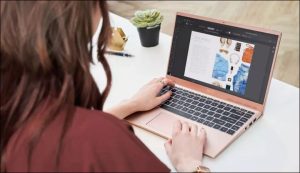 1810 chon mua laptop cho sinh vien nam nhat 5 1