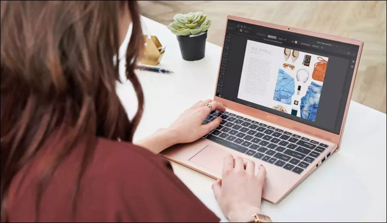 1810 chon mua laptop cho sinh vien nam nhat 5 1