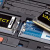 Ram Laptop Corsair 8GB (1x8GB) DDR4 2133MHz Sodimm CMSO8GX4M1A2133C15 7 1905 valueselect banner